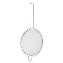 Product image of ARDESTO AR3920SS საცერი SIEVE GEMINI