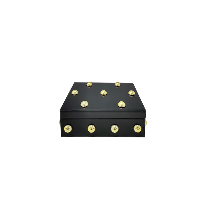 laboratory-my-home-quti