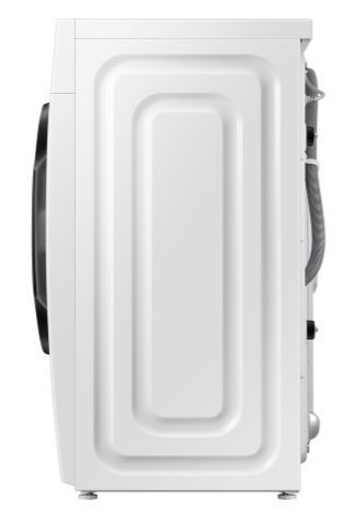 saretskhi-manqana-sashrobi-samsung-wd90dg5g34belp-photo-3