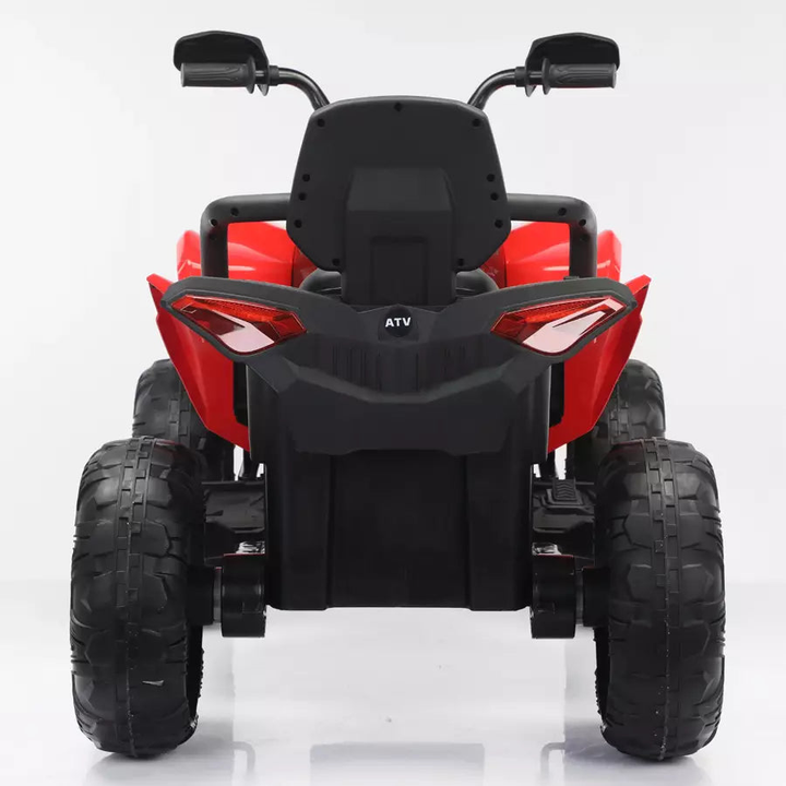 golden-child-off-road-bdq-1206-r-sabavshvo-eleqtro-kvadrotsikli-photo-4