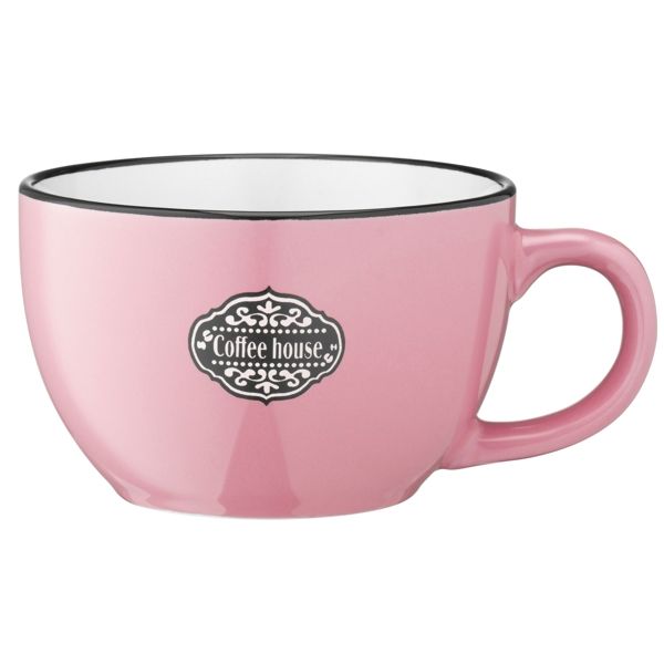 chiqa-ardesto-ar3485p-floerino-cup-048l-pink-photo-3