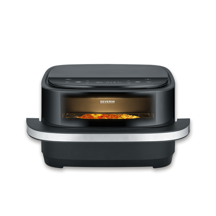 severin-2200w-aerogrili-photo-2