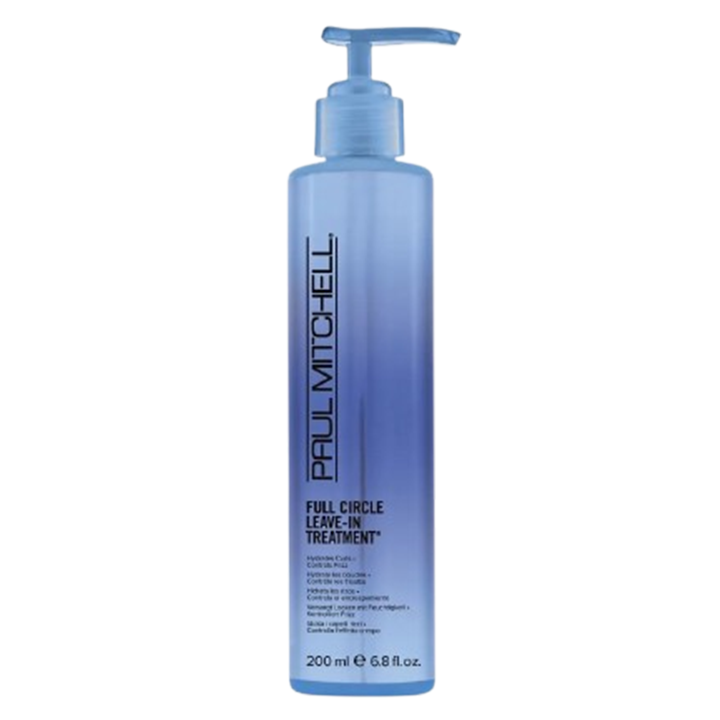 paul-mitchell-full-circle-200ml-kremi-khveuli-tmis