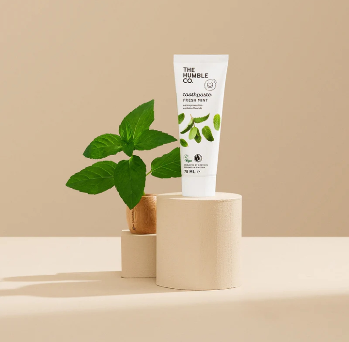 the-humble-co-75ml-kbilis-pasta-photo-2