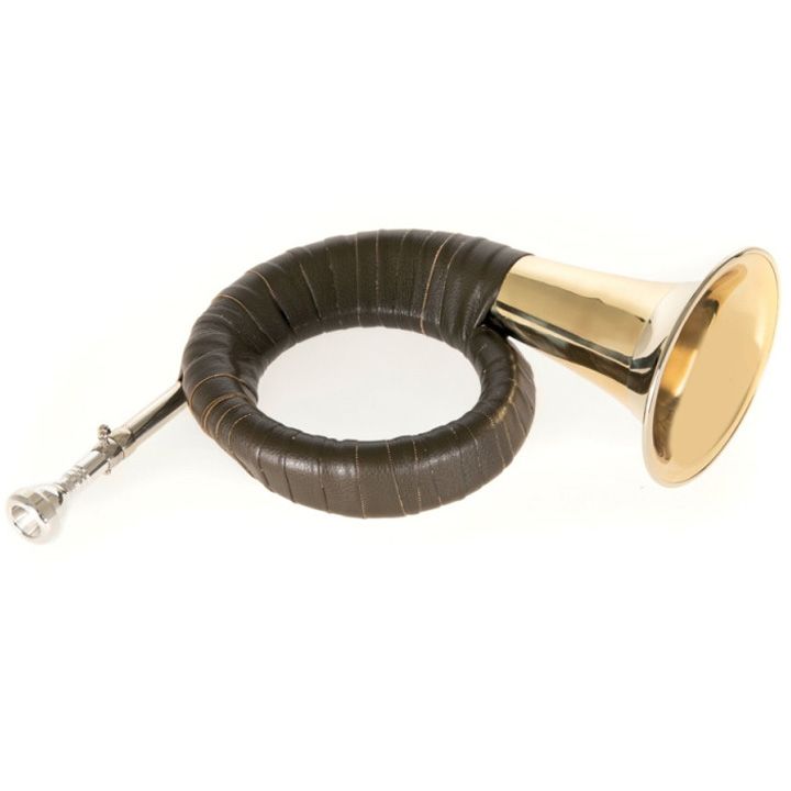 roy-benson-hh-101-hunting-horn-saqviri