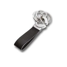 Product image of Troika KEY-CLICK საკიდი