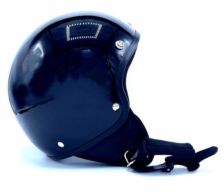 bottari-damtsavi-chafkhuti