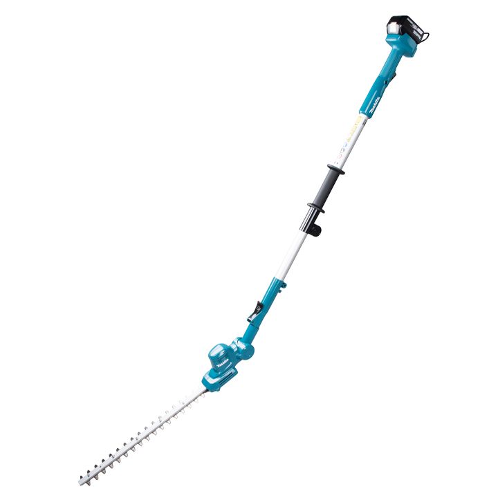 makita-dun461wz-buchqis-sakrechi