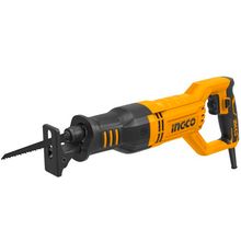 Product image of INGCO ელექტრო ხერხი 750W