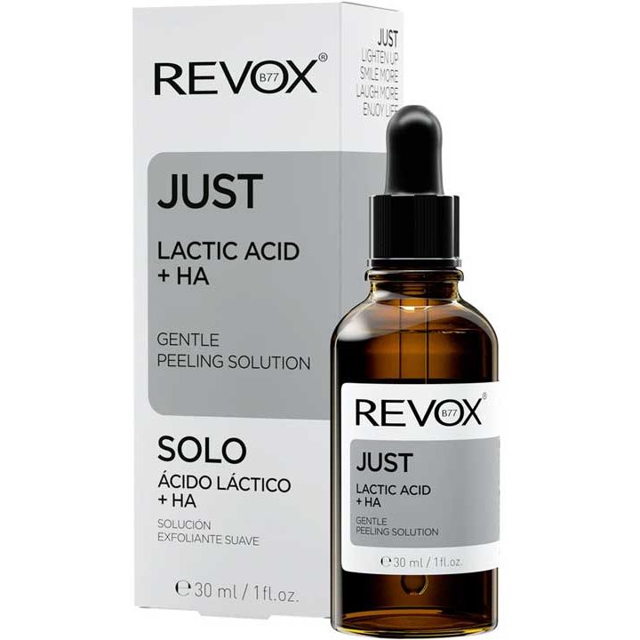 revox-b77-just-30ml-sakhis-shrati