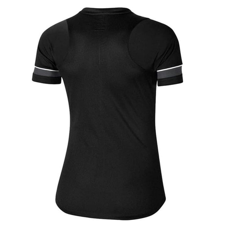nike-academy-21-top-qalis-sportuli-maisuri-photo-2