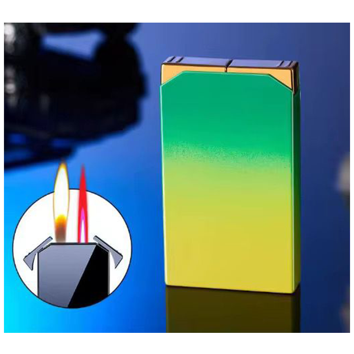 gazis-santebela-photo-2