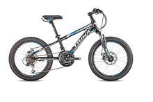 Product image of TRINX ველოსიპედი JUNIOR