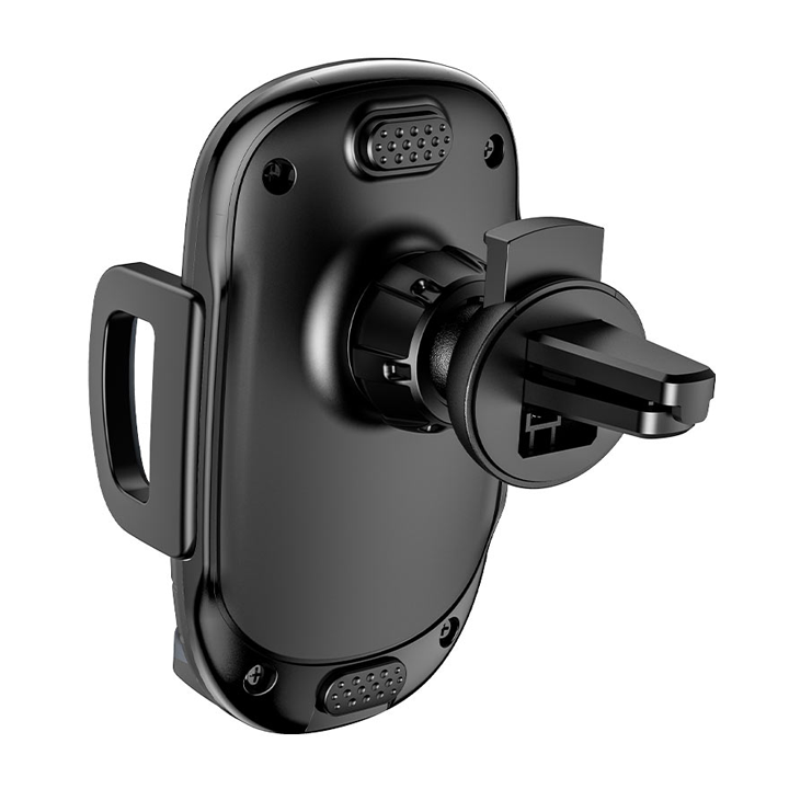 borofone-holder-bh52-windy-air-outlet-car-holder-black-grey-photo-4