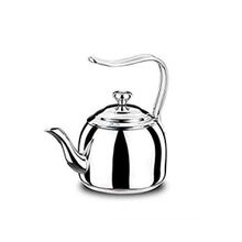 Product image of korkmaz A053 DROPPA Kettle 2,0 Lt