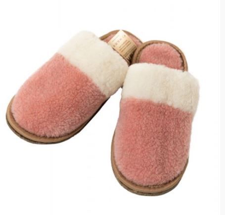 otakhis-chusti-naturaluri-shalis-new-vardisferi