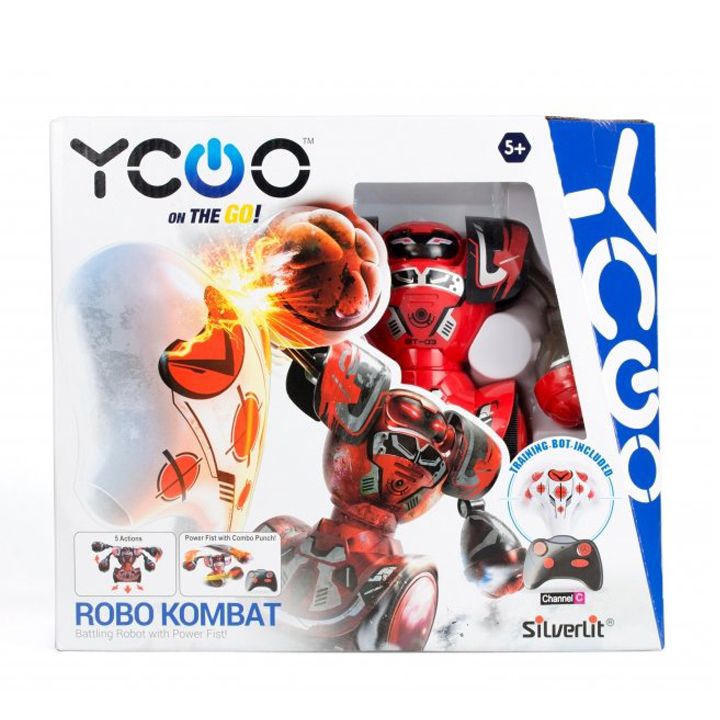 silverlit-robo-kombat-roboti-photo-2