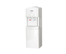 Product image of millen TY-LYR801W