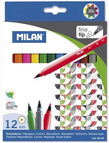 milan-flomasteri-12ts