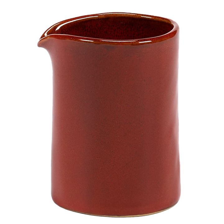 serax-la-mre-rdzis-churcheli