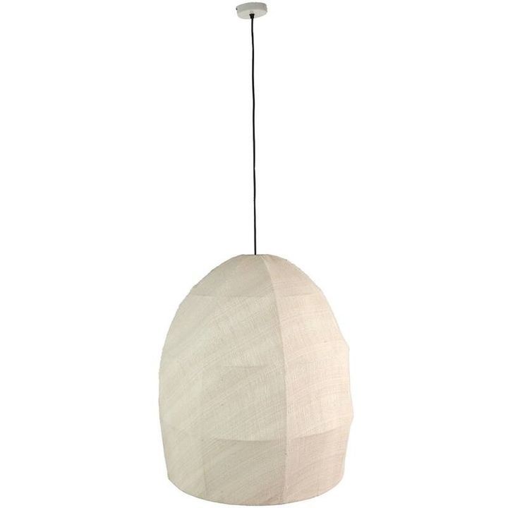 laboratory-my-home-chaghi