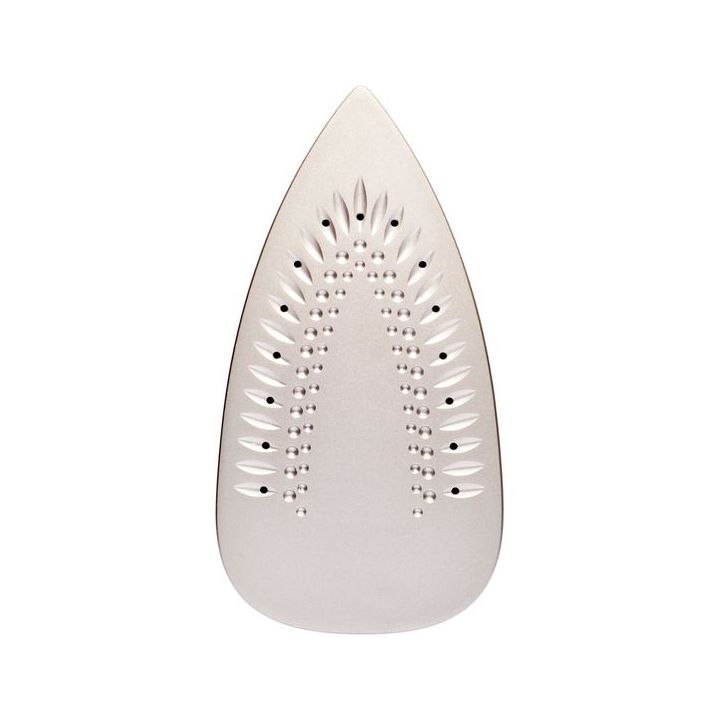 panasonic-official-ni-m300tvtw-uto-photo-2