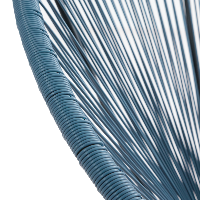 naterial-savardzeli-photo-3