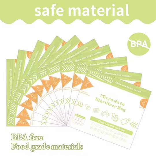 sterilizatsiis-paketebi-photo-4