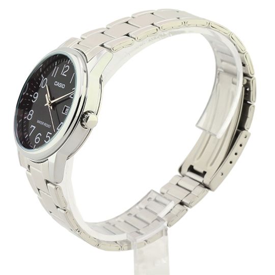 casio-mtp-v002d-1budf-qalis-saati-photo-3