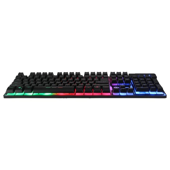 meetion-k9300-usb-wired-backlit-gaming-keyboard-klaviatura-photo-3