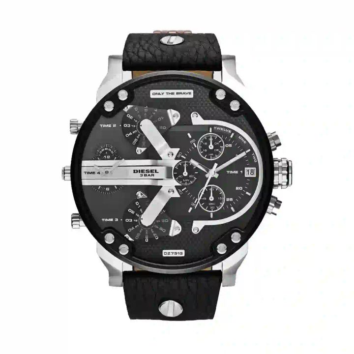 diesel-dz7313-katsis-saati