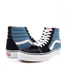 Product image of VANS
