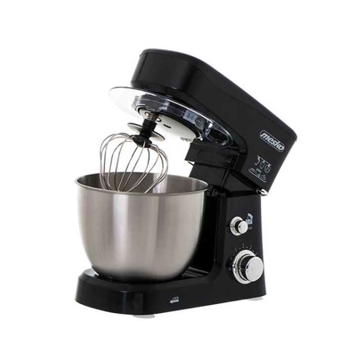 mesko-official-ms4217-statsionaruli-miqseri-photo-3