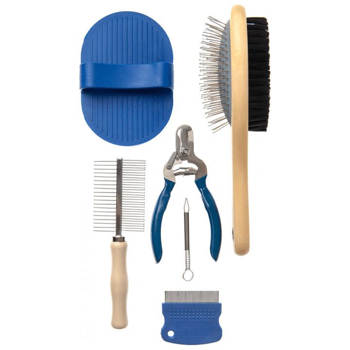 m-pets-grumingis-nakrebi