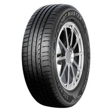 Product image of LINGLONG SPORT MASTER C/S 245/65R17 ზაფხული