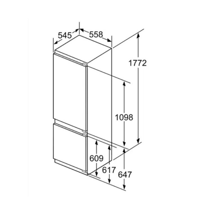 bosch-kis87af30u-chasashenebeli-orkameriani-matsivari-photo-2