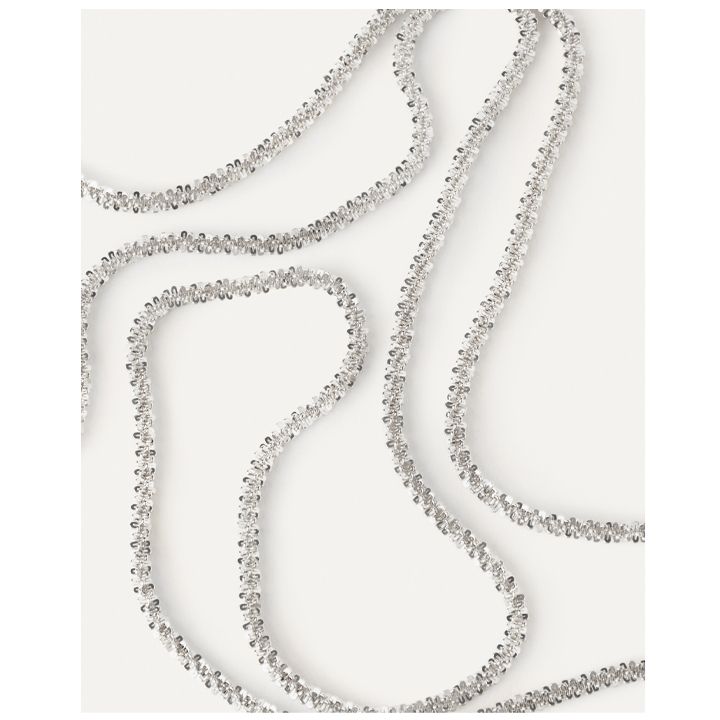 pdpaola-co02-905-u-samajuri-photo-4