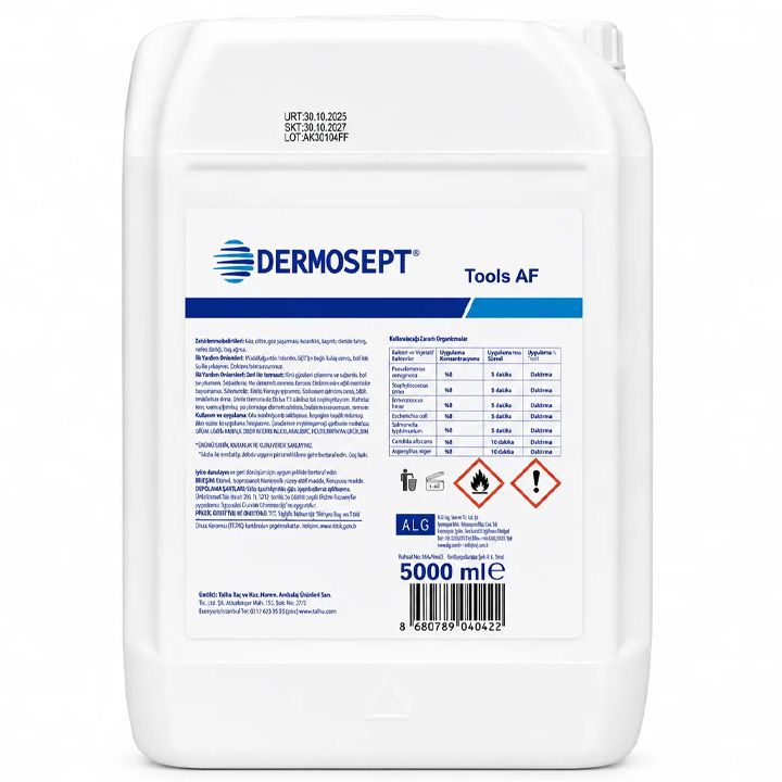 dermosept-sadezinfeqtsio-sitkhe