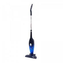 Product image of GRAETZ BR602-A 500 W მტვერსასრუტი