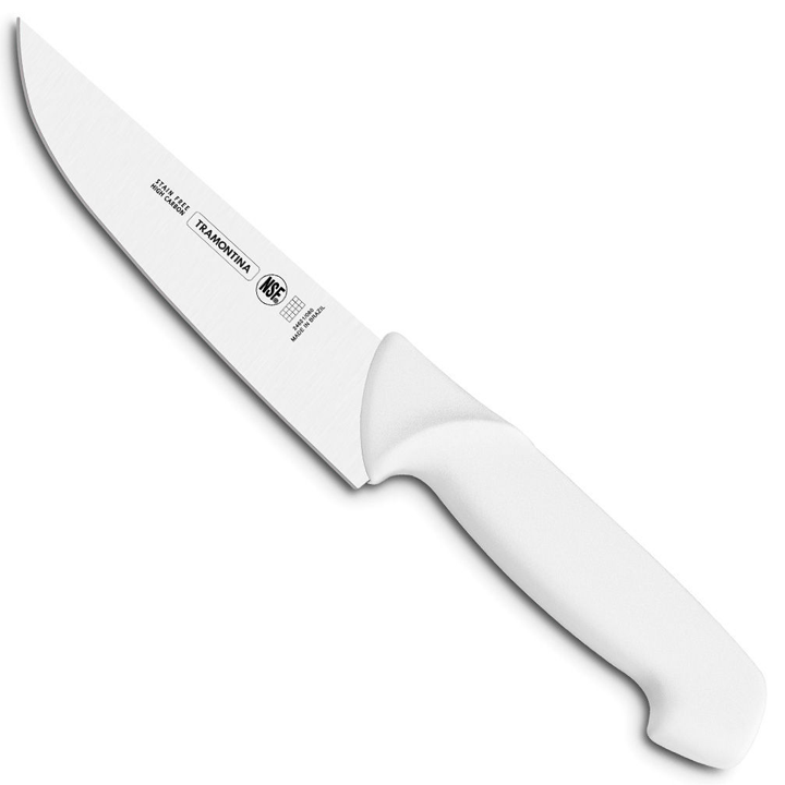 tramontina-profissional-24621180-qasabis-dana-photo-2