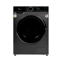 Product image of Midea MFA01W70B/T 7 კგ სარეცხი მანქანა