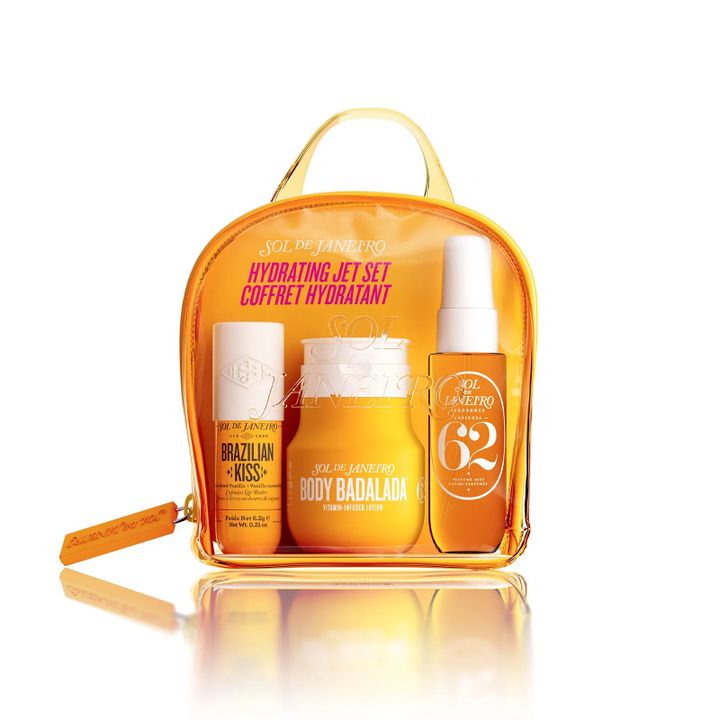 sol-de-janeiro-hydrating-jet-set-confret-hydrant-62-sasachuqre-nakrebi