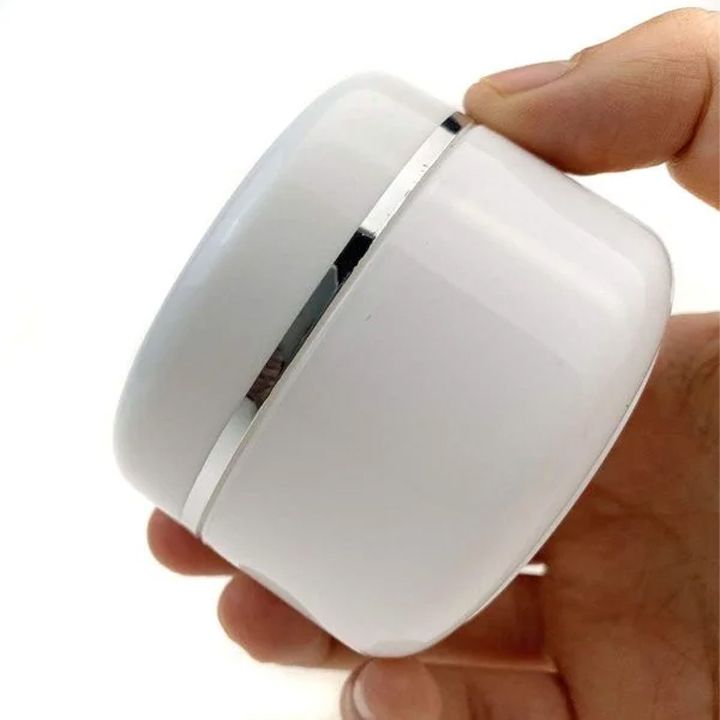 plastmasis-qila-photo-3