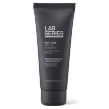 Product image of Lab Series Anti-Age 7მლ ლოსიონი