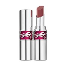 Product image of YSL Candy Glaze Lip Gloss stick in 16 - watermelon high ტუჩის გლოსი