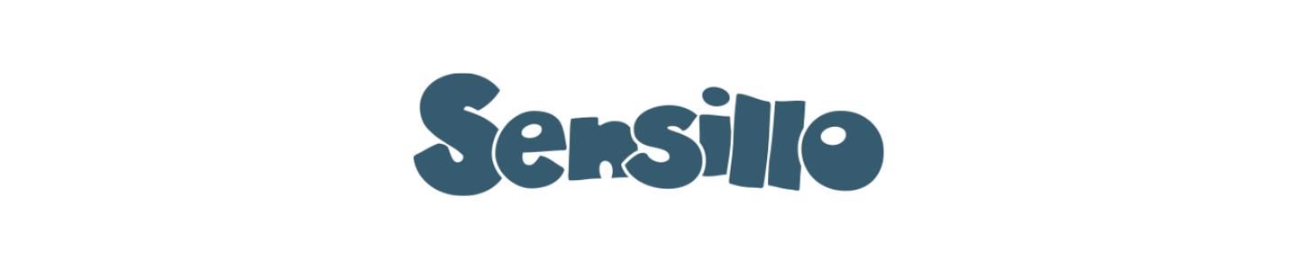 Cover photo of Sensillo