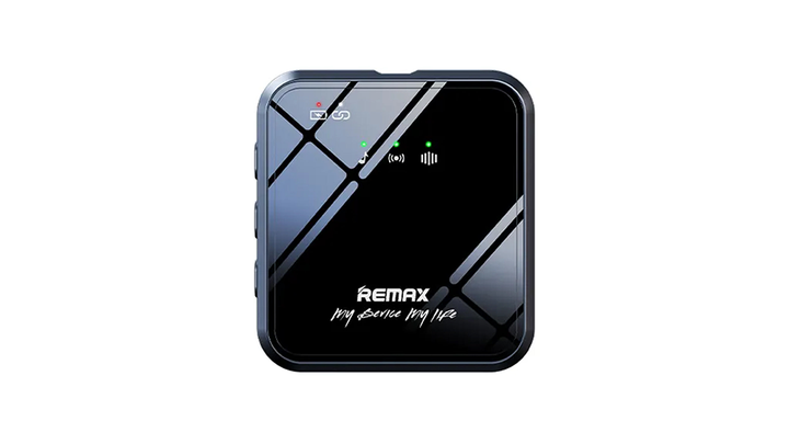 remax-k11-usadeno-mikrofoni-photo-2