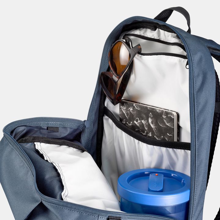 quechua-nh100-20l-zurgchanta-photo-2
