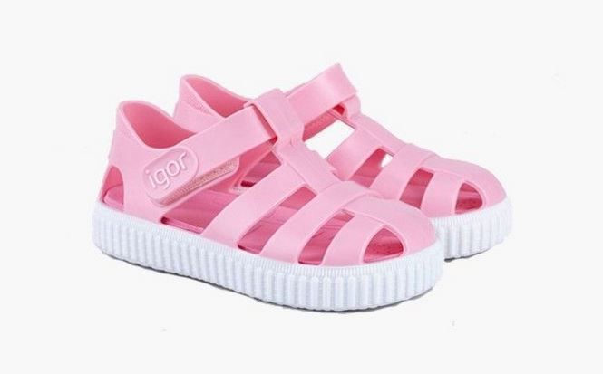 igor-sandali-s10289-010-nico-rosa