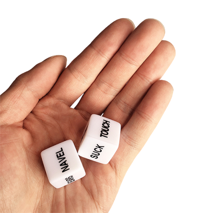 kiku-erotiuli-kamateli-photo-3